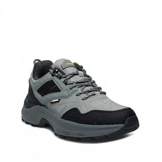 Owndays Erkek Trekking 5834 Cilt Denye Siyah Gri