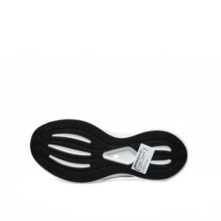 Owndays Garson 5705 Cilt Dnye Beyaz