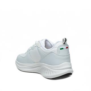 Owndays Garson 5705 Cilt Dnye Beyaz