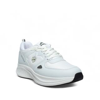 Owndays Garson 5705 Cilt Dnye Beyaz