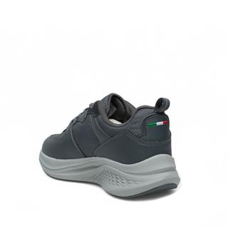 Owndays Garson 5705 Cilt Dnye Füme