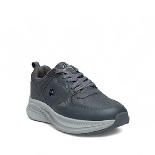 Owndays Garson 5705 Cilt Dnye Füme