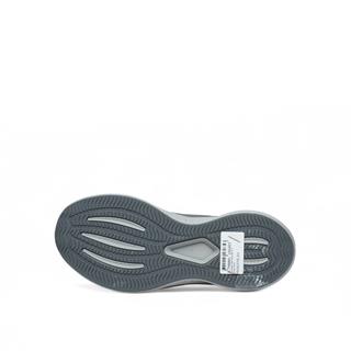 Owndays Garson 5705 Cilt Dnye Füme