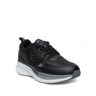 Owndays Garson 5705 Cilt Dnye Siyah Beyaz