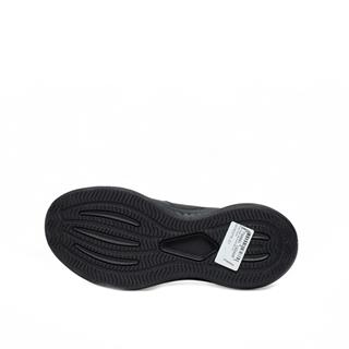 Owndays Garson 5705 Cilt Dnye Siyah