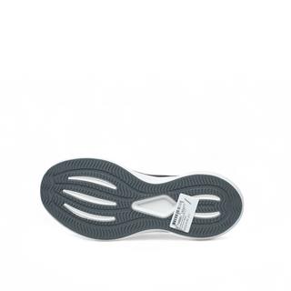 Owndays Garson 5705 Cilt Dnye Siyah Beyaz