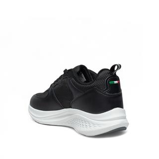 Owndays Garson 5705 Cilt Dnye Siyah Beyaz