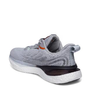 Owndays Erkek 04385 Triko Spor Füme