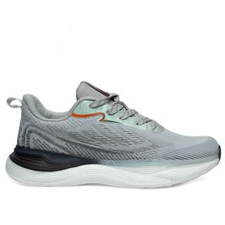 Owndays Erkek 04385 Triko Spor Gri