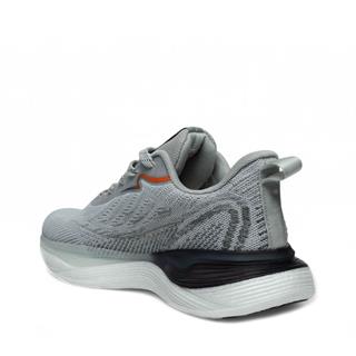 Owndays Erkek 04385 Triko Spor Gri