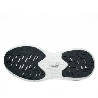 Owndays Erkek 04385 Triko Spor Gri