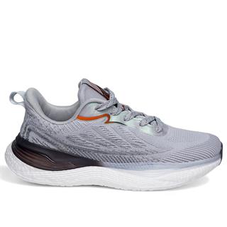 Owndays Erkek 04385 Triko Spor Füme