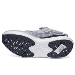 Owndays Erkek 04385 Triko Spor Füme