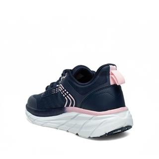 Owndays Zenne 04080 Spor Laci