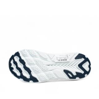 Owndays Zenne 04080 Spor Laci