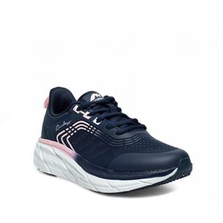 Owndays Zenne 04080 Spor Laci