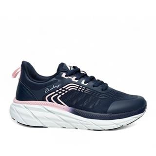 Owndays Zenne 04080 Spor Laci