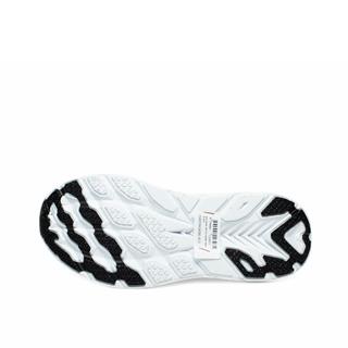 Owndays Zenne 04080 Spor Siyah