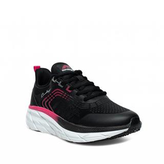 Owndays Zenne 04080 Spor Siyah