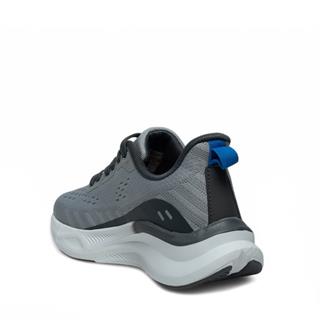 Owndays Zenne 04371 Triko Spor Füme
