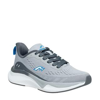 Owndays Zenne 04371 Triko Spor Gri