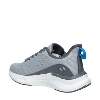 Owndays Zenne 04371 Triko Spor Gri