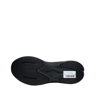 Owndays Zenne 04371 Triko Spor Siyah Siyah