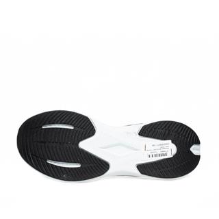 Owndays Zenne 04371 Triko Spor Siyah
