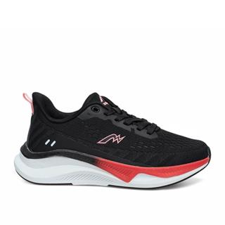 Owndays Zenne 04371 Triko Spor Siyah Pembe