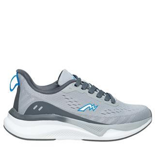 Owndays Zenne 04371 Triko Spor Gri