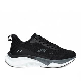Owndays Zenne 04371 Triko Spor Siyah