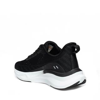 Owndays Zenne 04371 Triko Spor Siyah