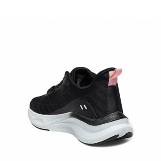 Owndays Zenne 04371 Triko Spor Siyah Pembe