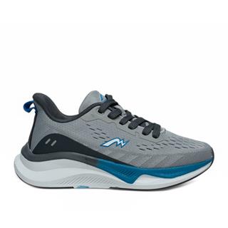 Owndays Zenne 04371 Triko Spor Füme