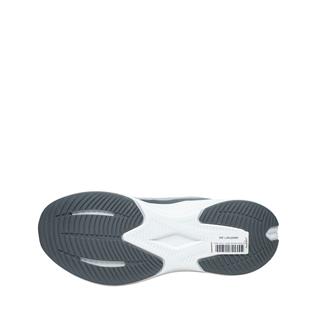 Owndays Zenne 04371 Triko Spor Gri