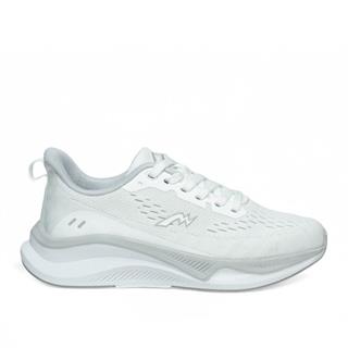 Owndays Zenne 04371 Triko Spor Beyaz