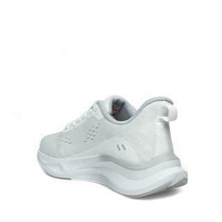 Owndays Zenne 04371 Triko Spor Beyaz