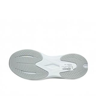 Owndays Zenne 04371 Triko Spor Beyaz