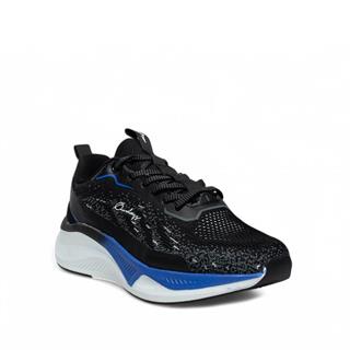 Owndays Zenne 04379 Triko Spor Siyah Sax