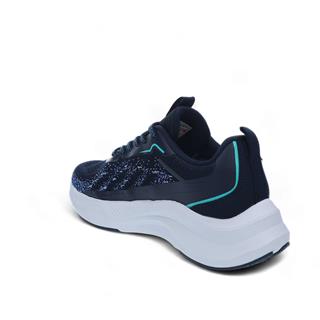 Owndays Zenne 04379 Triko Spor Laci