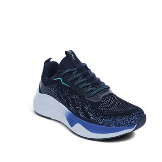 Owndays Zenne 04379 Triko Spor Laci