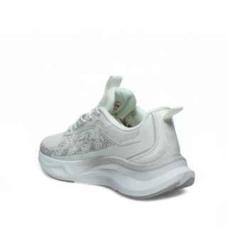 Owndays Zenne 04379 Triko Spor Beyaz