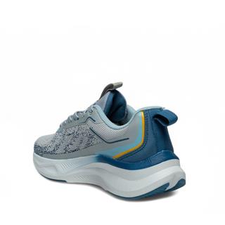 Owndays Zenne 04379 Triko Spor Buz