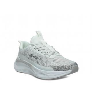 Owndays Zenne 04379 Triko Spor Beyaz