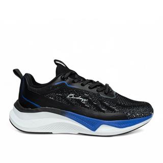 Owndays Zenne 04379 Triko Spor Siyah Sax