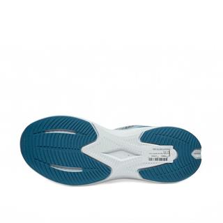 Owndays Zenne 04379 Triko Spor Buz