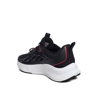 Owndays Zenne 04379 Triko Spor Siyah