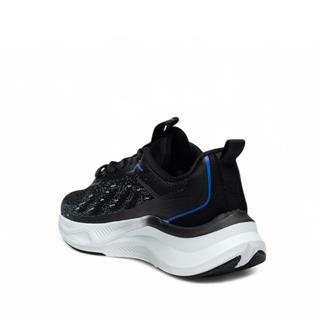 Owndays Zenne 04379 Triko Spor Siyah Sax