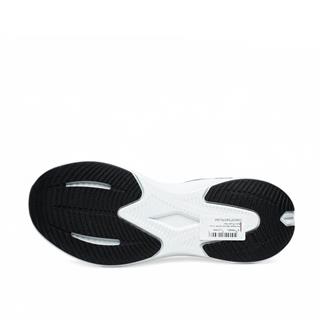 Owndays Zenne 04379 Triko Spor Siyah Sax