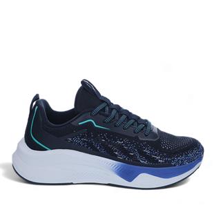 Owndays Zenne 04379 Triko Spor Laci